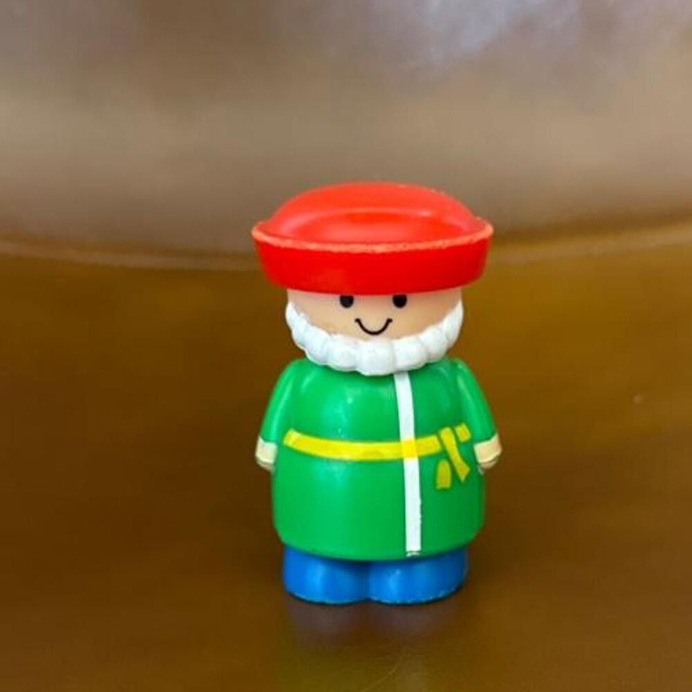 Unbranded multi Dolls-accessories